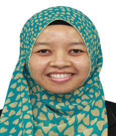 Nurulain Sulaiman